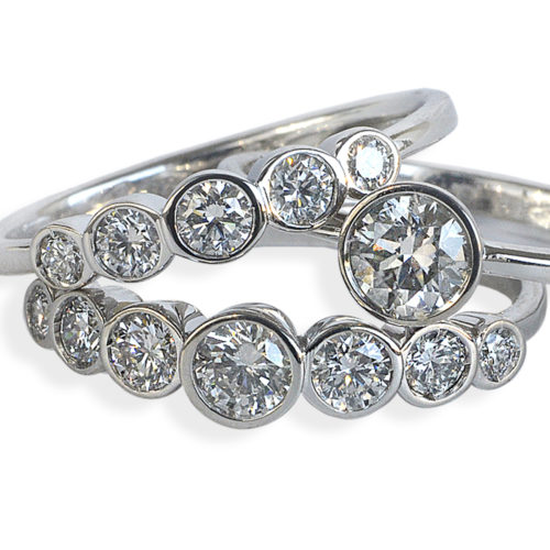 COLLEZIONE HARMONIA