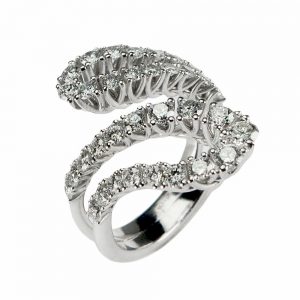 anello-collezione-carini-flow-diamanti-piccolo