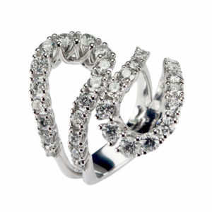 anello-collezione-carini-flow-diamanti-piccolo2